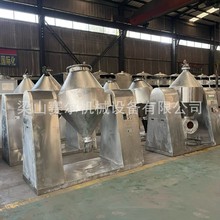 ���ֲ��P�����p�F�����O�� �����ӟ���D����C �����p�F����C