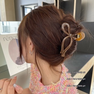 �߼��Еr���¿�Ů�l�Aץ�A�^l��.������diy�A�Ӻ����Y���~�A