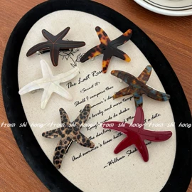 发夹;发圈;发箍