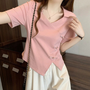 ��ɫ���t�I����T��Ů�Ĵ�a��mm��ʽ���L�P��С����Ҏ�t�_������