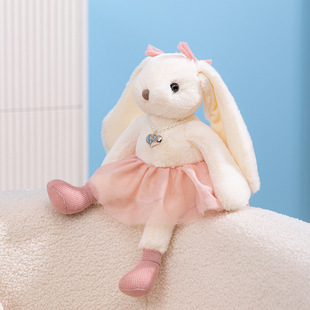 �ɐ��L���ù�����Ů����ë�q���С���Ã�ͯ��ż˯�X������նY��
