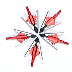 Bleed arrows, bows and arrows, archery equipment, traditional compound recurve bows and arrows, mounted outdoor arrows, direct from the manufacturer