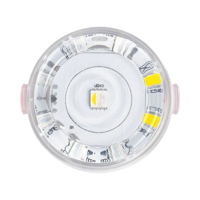 Other lights – Light