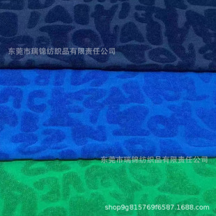 �F؛ ��T�fë���Ứ 280�˷��bЬñ���y������˯��ë��ᘿ�����