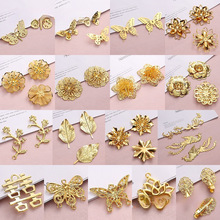�����F��Ƭ���w�m��������Ƭ�B���ֹ�diy���L�^l������