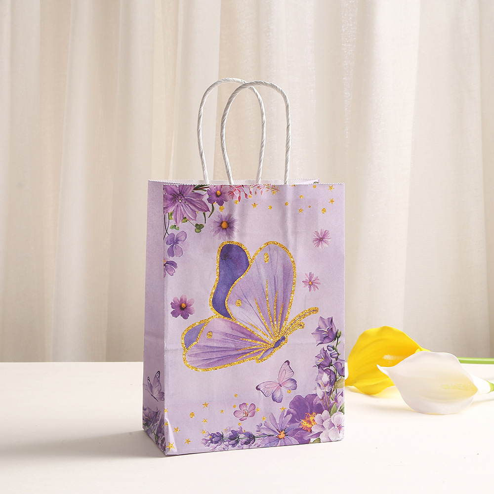 297-3;크래프트 지;21*15*8