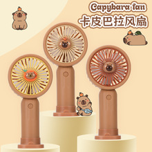 �羳��늿�����usb��L�ȶYƷ��Ƥ������yʽ�W�������ֳ�С�L��