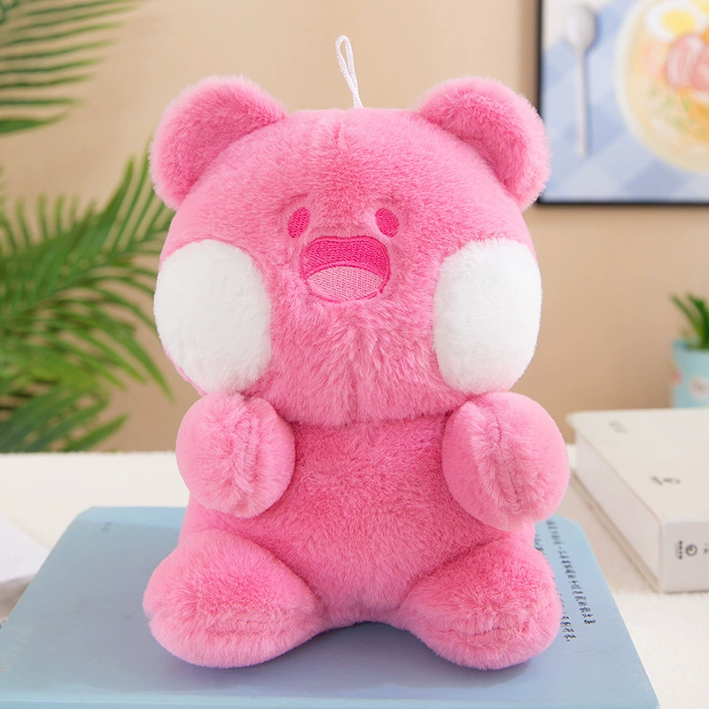 Doll, videogame, wholesale