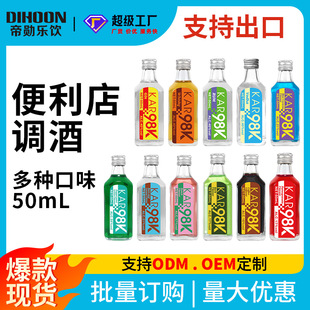 �������{�����b�M��50ml���С�ư���ʿ�ɷ��ؼ���ķ�����lС���