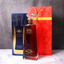 SN۴l·܎VSPOm40°700MLƽֱ̨؛