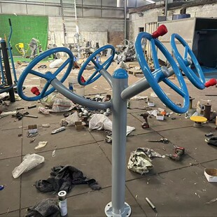 ���⽡�����ķǘ�·��������^�V�������˿���Ӗ���w�������C���l