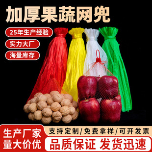 ˮ���W���u���W�����һ����cʳƷ���������з���ϾW�������l���]