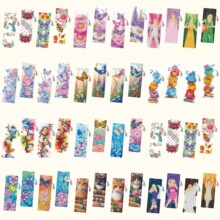 ���R�dtemu���u5D�ʯ������ �ֹ�diy�ʯ�L��PET�ʯ����ë����