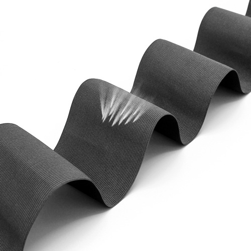 New waist cincher waist trainer for women body shaping and binding band with elastic abdominal compression