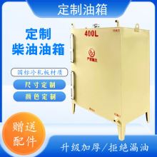 ���Ͱl늙C�M���wʽ���䃦�͹޴���Ͱ��Һλ�@ʾ����͸���y�T����