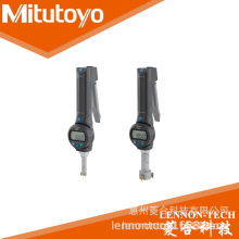 ԭ�b�ձ����S����50~63mm ���@ ���ٜy���� �׏�ǧ�ֳ�568-370-10