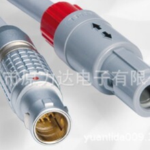 LEMO��Ī ԭ�b��Ʒ FGB.00.304.CLAD27Z ��Ʒ�|�B����