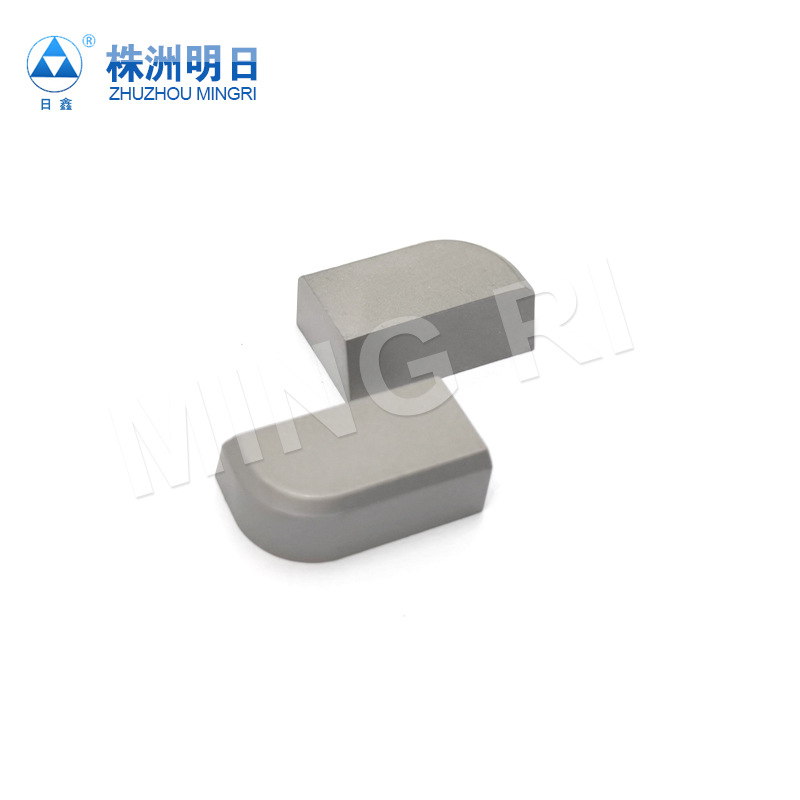 钨钢硬质合金切割刀片 数控焊接刀片 钨钢非标焊接刀片