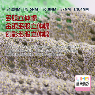 ���� 4.2/5.6/6.8/7/8.4֧������w�� �޽��y�z�޼��طN��ë��