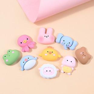 ��֬С����l�AС�d�����������ֹ�diyС�Ʒ�����z���֬���