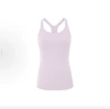 Lavender purple (long style)
