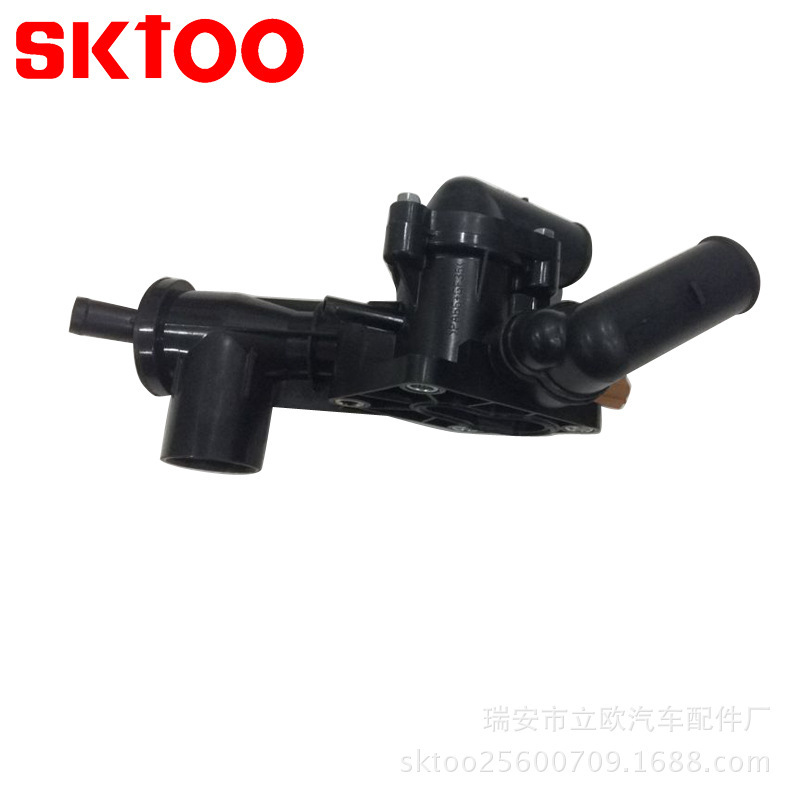 SKTOOƷ�ƹ�Ӧ OE:25600-38102 �����ִ����������������ܳ�