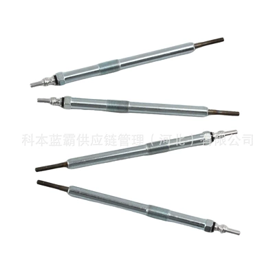 glow plug 1015010-Fd2300 Suitable for Nissan