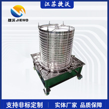 ���P䓌ӯBʽ�^�V�� �ӯBʽ�����^�V�� șҺÓ̼�^�V��Ч���V��