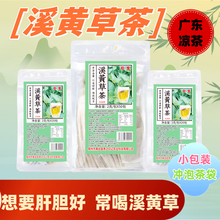 �V�|Ϫ�S�ݲ������ν����o/�β���ظ��o/��đ��Ȼ�B����