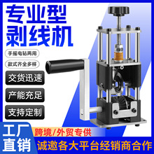 �����Sֱ�N/�\�и����N�̡������CС�ͼ��Ä�����ȥƤ��������