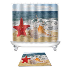 �S�����l���Ƿ�ˮԡ��90g/ƽ�RͰ��̺�؉|�羳wish���R�d������05