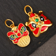 �Ї��L�Ѫ{��F���{��������朒��ɳ��m�Ųʉ���diy�Ʒ���