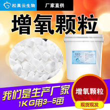 12%�����w�� ˮ�a�Bֳ������ ���������� �{���� ������ �^̼���c