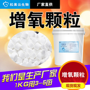 12%�����w�� ˮ�a�Bֳ������ ���������� �{���� ������ �^̼���c