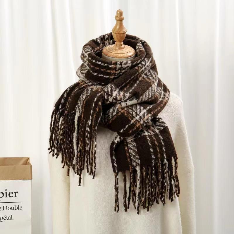 브리티시-브라운