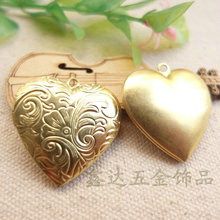 �����S�~������� ��Ƭ�����H�o����н����Ʒ���ë�����