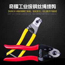 䓽z�K����ྀ�Q��8�珊��䓽z23���U�����K���������K�������