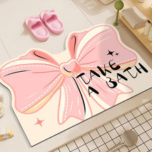 �����Y������؉|��ˮ�N���|���l��������T�|�_�|�����ٸ�ԡ�҉|