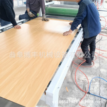 �����zPETĤƽ�N�C �X��C���NľƤ�N���C �߹�ĤUV�T�b�NĤ�C�S