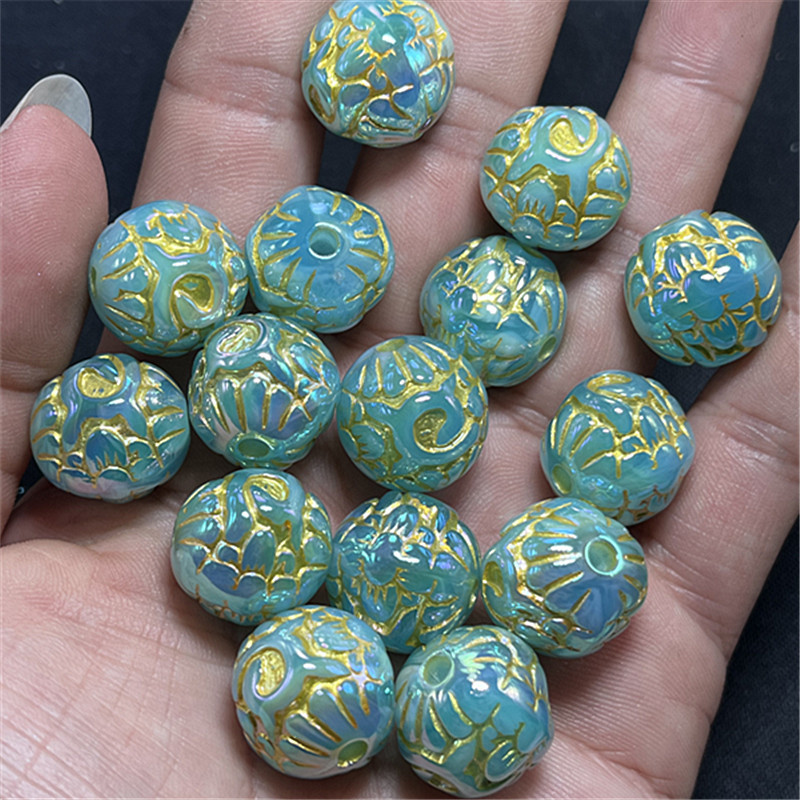 c6e757555831f3c8ce3f6e890a0c73