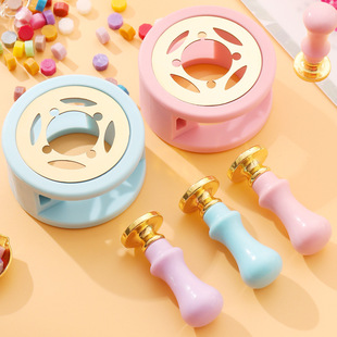 ����t�����ֻ���ӡ��diy����������b����С�۠t����Ϟ���ֱ���