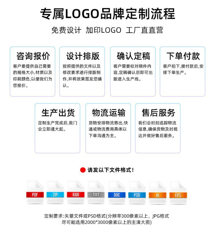 O1CN01v3Qlns1XpDwHr29rc_!!2215