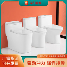 ��������ͨ�RͰ �����lԡ���̳���ʽ�������_ˮ�մ��RͰ������