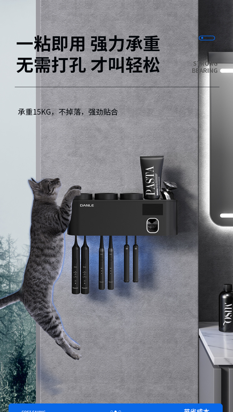 BrowserPreview_tmp_12.jpg