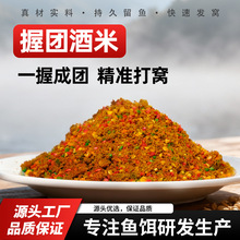 �ՈF�����a���~���I�D�ϸC���~����~�D�ϴ�ȫ�~�D�~ʳ�D�ϴ�C��