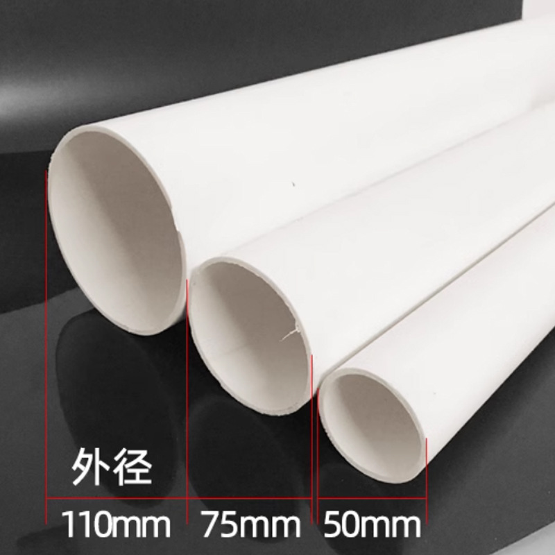 DIY自作猫登り棚猫掴み柱剣麻柱PVCプラスチック管交換柱プラスチックプラグ柱蓋|undefined