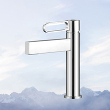 �羳���Q���P䓆ο�����ˮ���^ �l���g���ϴĘ��ϴ�������̨��