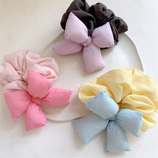 �n�惺ͯ���w���޺����Y���c�lȦ������Ů�������^�Rβ�^�K�l�