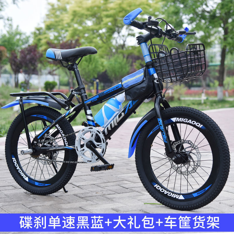 4d78f6ce-c575-479a-a055-23c9b3bab812.jpe