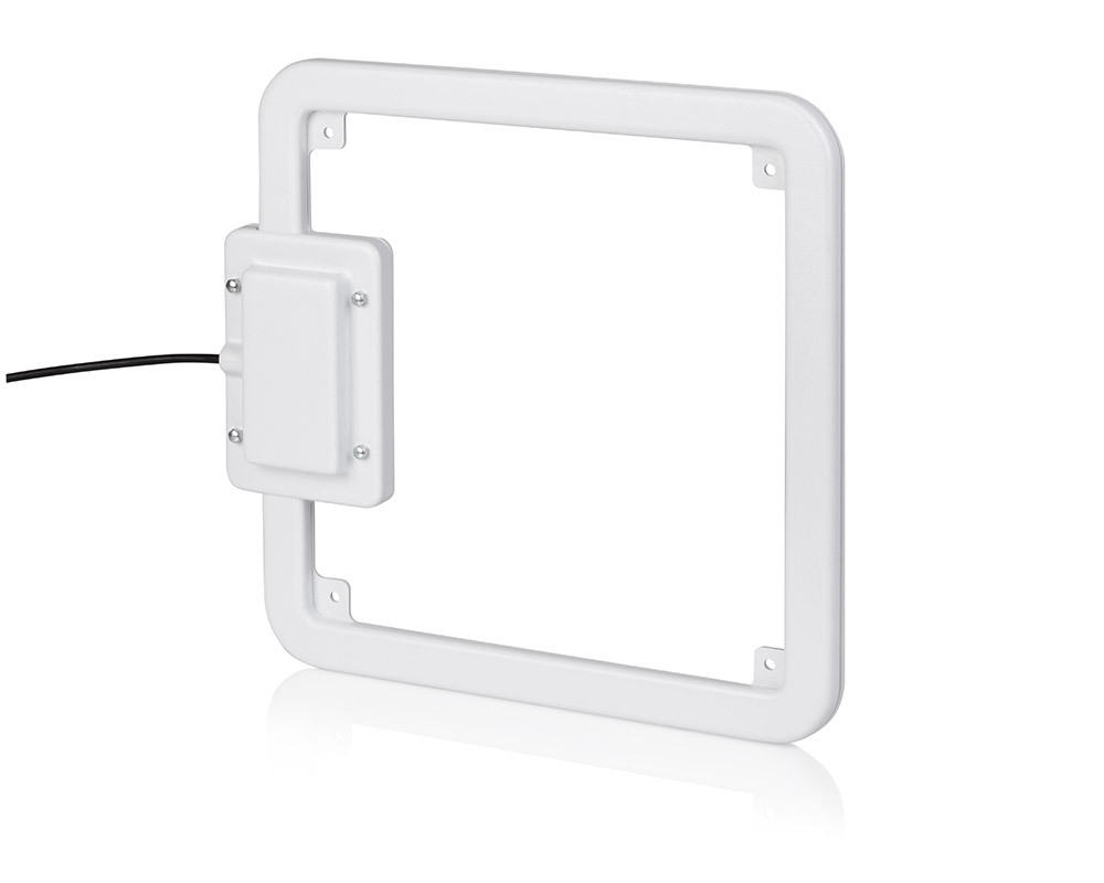 Feig高频环形天线ID ANT310 / 310